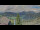 Webcam in Sankt Ulrich am Pillersee, 4.7 mi away