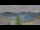 Webcam in Sankt Ulrich am Pillersee, 2.4 mi away