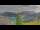 Webcam in Sankt Ulrich am Pillersee, 2.3 km