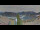Webcam in Sankt Ulrich am Pillersee, 4.7 mi away
