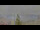 Webcam in Sankt Ulrich am Pillersee, 1.1 mi away