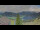 Webcam in Sankt Ulrich am Pillersee, 2.9 km entfernt