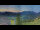Webcam in Sankt Ulrich am Pillersee, 2.9 km entfernt