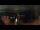 Webcam in Sankt Ulrich am Pillersee, 4.7 mi away