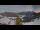 Webcam in Sankt Ulrich am Pillersee, 0.1 mi away
