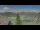 Webcam in Sankt Ulrich am Pillersee, 2.5 mi away