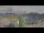 Webcam in Sankt Ulrich am Pillersee, 0 mi away