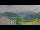 Webcam in Sankt Ulrich am Pillersee, 3.1 km