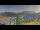 Webcam in Sankt Ulrich am Pillersee, 2.3 km