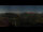 Webcam in Sankt Ulrich am Pillersee, 0.7 mi away
