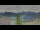 Webcam in Sankt Ulrich am Pillersee, 6.2 km entfernt