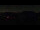 Webcam in Sankt Ulrich am Pillersee, 4.7 mi away