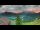 Webcam in Sankt Ulrich am Pillersee, 2.2 km