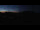 Webcam in Sankt Ulrich am Pillersee, 1.1 mi away