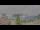 Webcam in Sankt Ulrich am Pillersee, 0 mi away