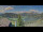 Webcam in Sankt Ulrich am Pillersee, 4.3 km