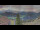 Webcam in Sankt Ulrich am Pillersee, 3.1 km entfernt