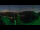 Webcam in Sankt Ulrich am Pillersee, 4.7 mi away