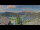 Webcam in Sankt Ulrich am Pillersee, 4.3 km