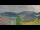 Webcam in Sankt Ulrich am Pillersee, 1.1 mi away