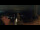 Webcam in Sankt Ulrich am Pillersee, 4.7 mi away