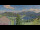 Webcam in Sankt Ulrich am Pillersee, 2.9 km entfernt