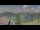 Webcam in Sankt Ulrich am Pillersee, 0 mi away