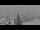 Webcam in Sankt Ulrich am Pillersee, 4.3 km