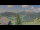 Webcam in Sankt Ulrich am Pillersee, 0.1 km entfernt