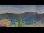 Webcam in Sankt Ulrich am Pillersee, 0.9 mi away