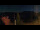 Webcam in Sankt Ulrich am Pillersee, 4.7 mi away