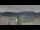 Webcam in Sankt Ulrich am Pillersee, 11.2 km entfernt