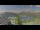 Webcam in Sankt Ulrich am Pillersee, 1.2 mi away