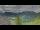 Webcam in Sankt Ulrich am Pillersee, 0 mi away