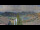 Webcam in Sankt Ulrich am Pillersee, 11.2 km