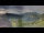 Webcam in Sankt Ulrich am Pillersee, 3.6 km