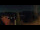 Webcam in Sankt Ulrich am Pillersee, 1.2 mi away