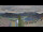 Webcam in Sankt Ulrich am Pillersee, 2.5 mi away