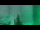 Webcam in Sankt Ulrich am Pillersee, 0.1 km