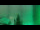 Webcam in Sankt Ulrich am Pillersee, 2.8 km