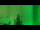 Webcam in Sankt Ulrich am Pillersee, 0.2 km