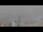 Webcam in Sankt Ulrich am Pillersee, 2.9 km entfernt
