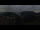 Webcam in Sankt Ulrich am Pillersee, 2.5 mi away