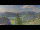 Webcam in Sankt Ulrich am Pillersee, 4.7 mi away