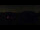 Webcam in Sankt Ulrich am Pillersee, 4.7 mi away