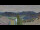 Webcam in Sankt Ulrich am Pillersee, 2.9 km entfernt