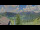 Webcam in Sankt Ulrich am Pillersee, 4.7 mi away