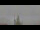 Webcam in Sankt Ulrich am Pillersee, 2.9 km