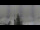 Webcam in Sankt Ulrich am Pillersee, 2.3 km
