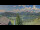 Webcam in Sankt Ulrich am Pillersee, 0.9 mi away